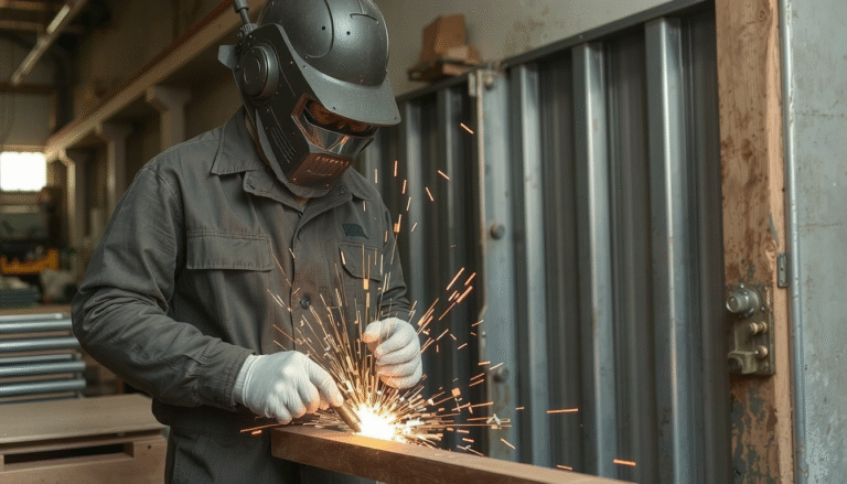 What is the Price of Sheet Metal? A Full Product Guide for 2025 4 Mekalite