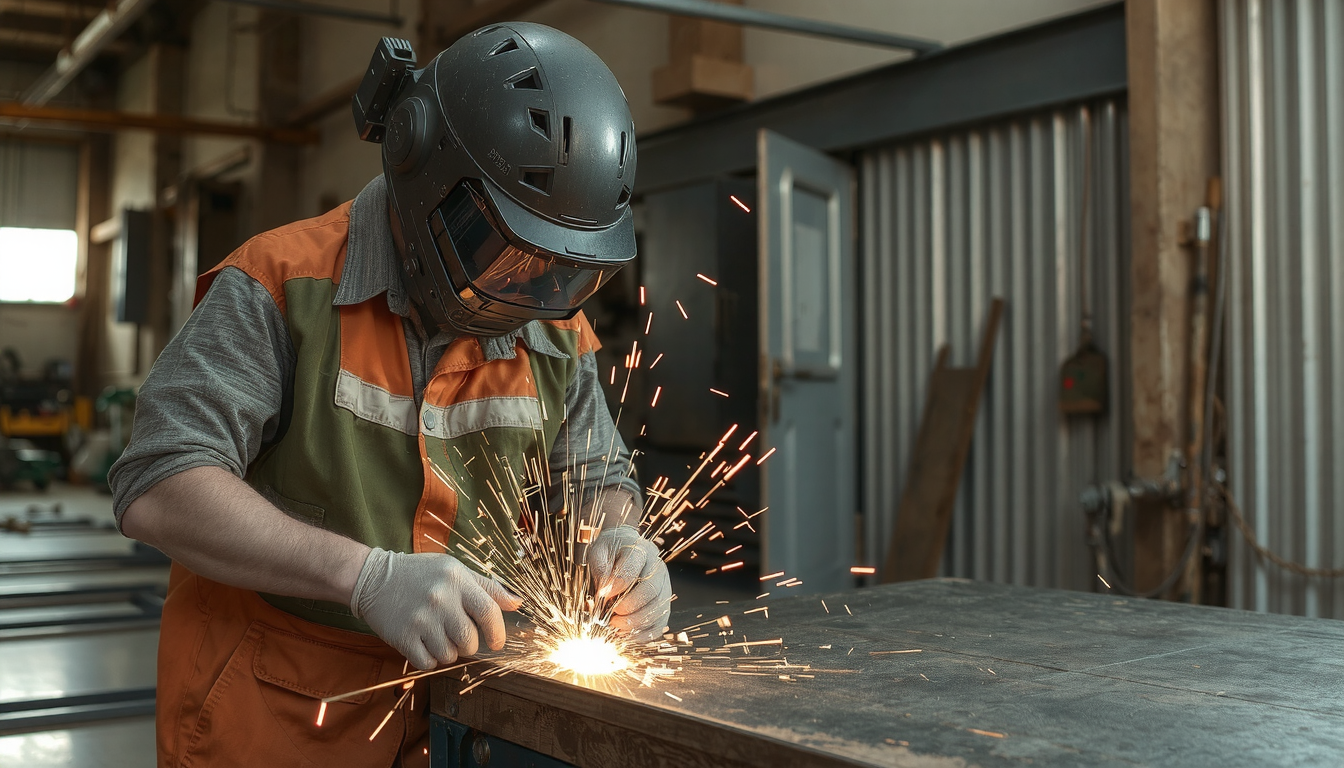 How to Estimate Your Sheet Metal Project Cost (Step-by-Step) How to Estimate Your Sheet Metal Project Cost (Step-by-Step)