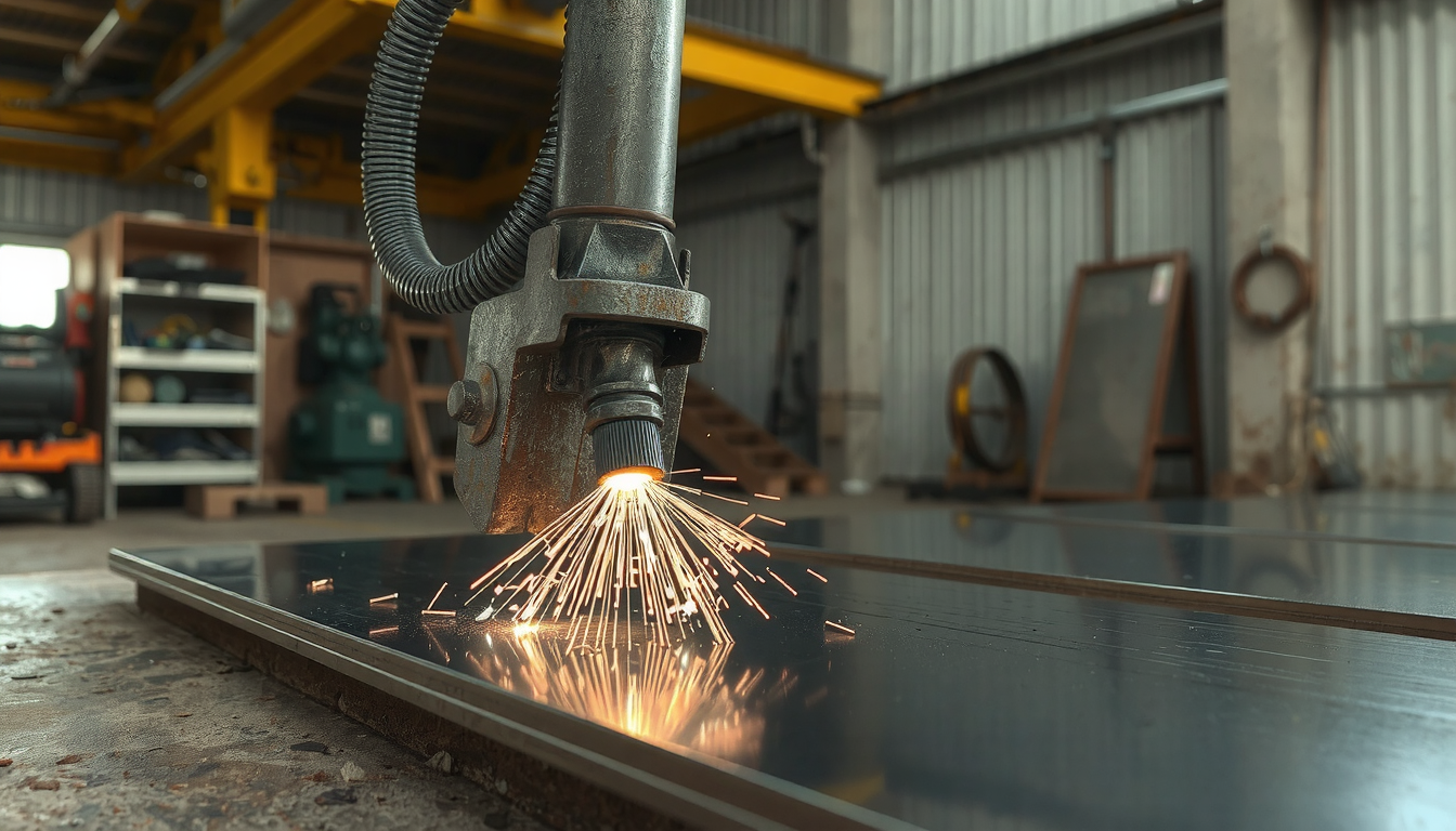 how to bend a metal sheet how to bend a metal sheet