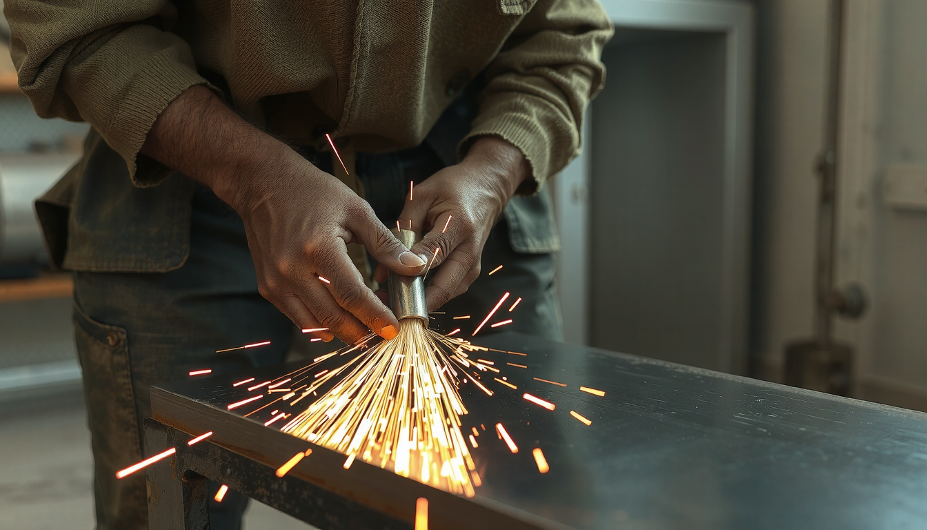 Things You Must Check Before Bending: A Preparation Checklist Things You Must Check Before Bending: A Preparation Checklist