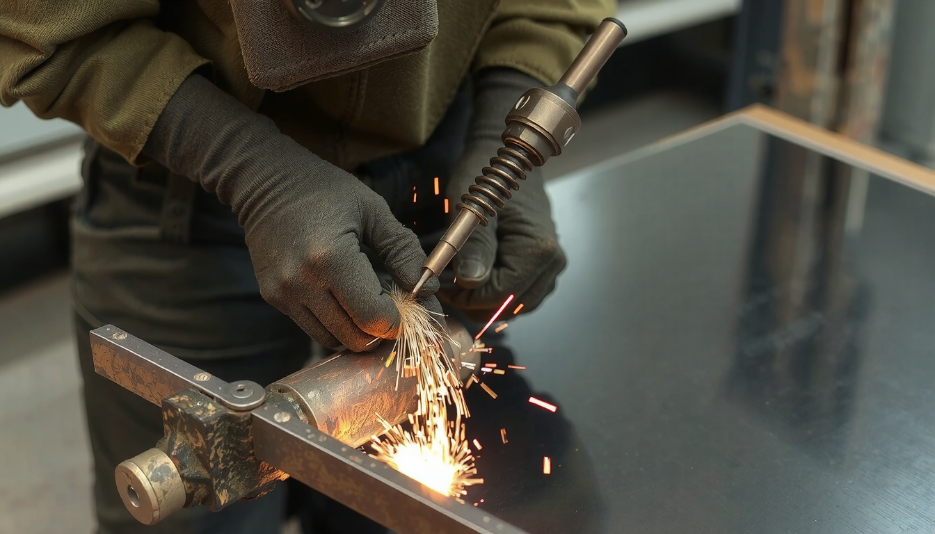 Hot vs. Cold Bending: Which Method is Right for Your Project? Hot vs. Cold Bending: Which Method is Right for Your Project?