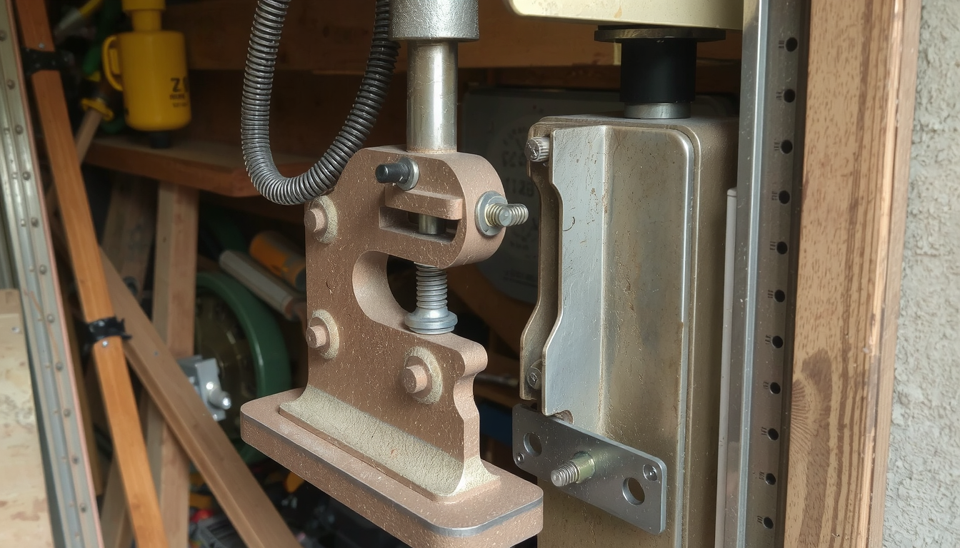 A Clear Bend in Physics: Fundamental Design Standards A Clear Bend in Physics: Fundamental Design Standards