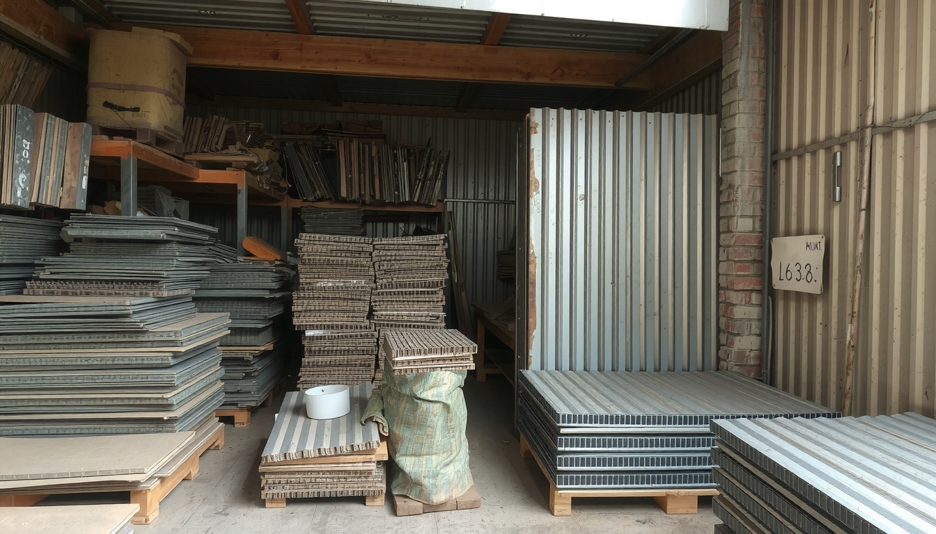 Guidelines for Choosing Validators