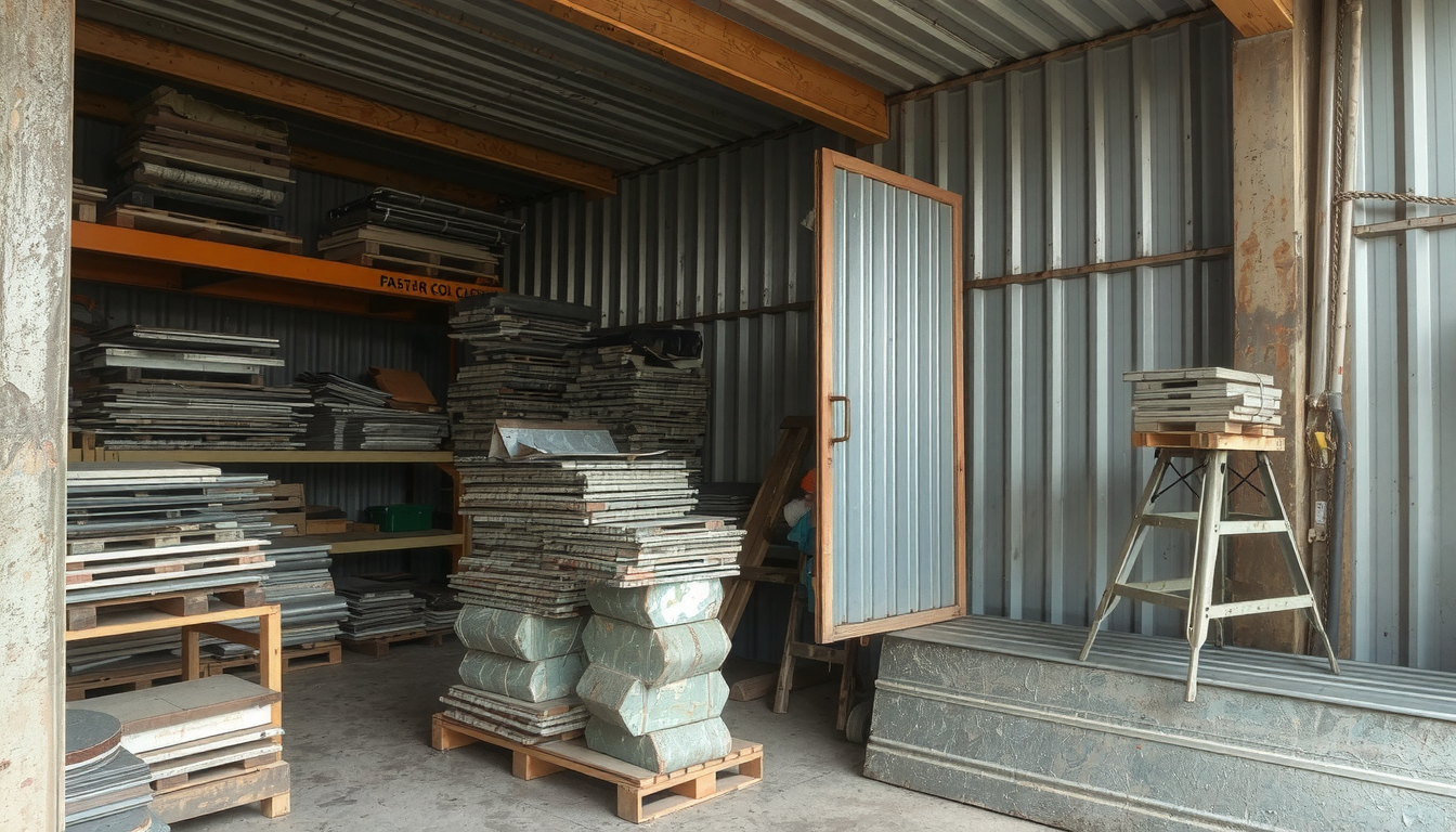 Conclusion: Finding Your Supplier