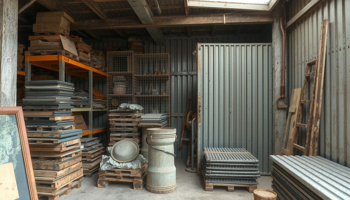 First, What Do You Need? Key Factors Before You Buy First, What Do You Need? Key Factors Before You Buy