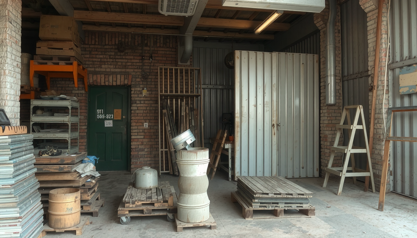 How to Choose the Right Supplier for YOUR Project How to Choose the Right Supplier for YOUR Project