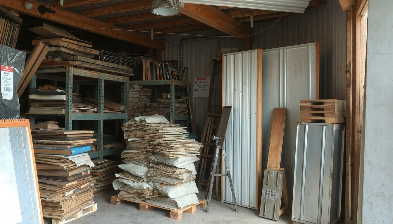 Beyond the Purchase: Fabrication and Finishing Beyond the Purchase: Fabrication and Finishing