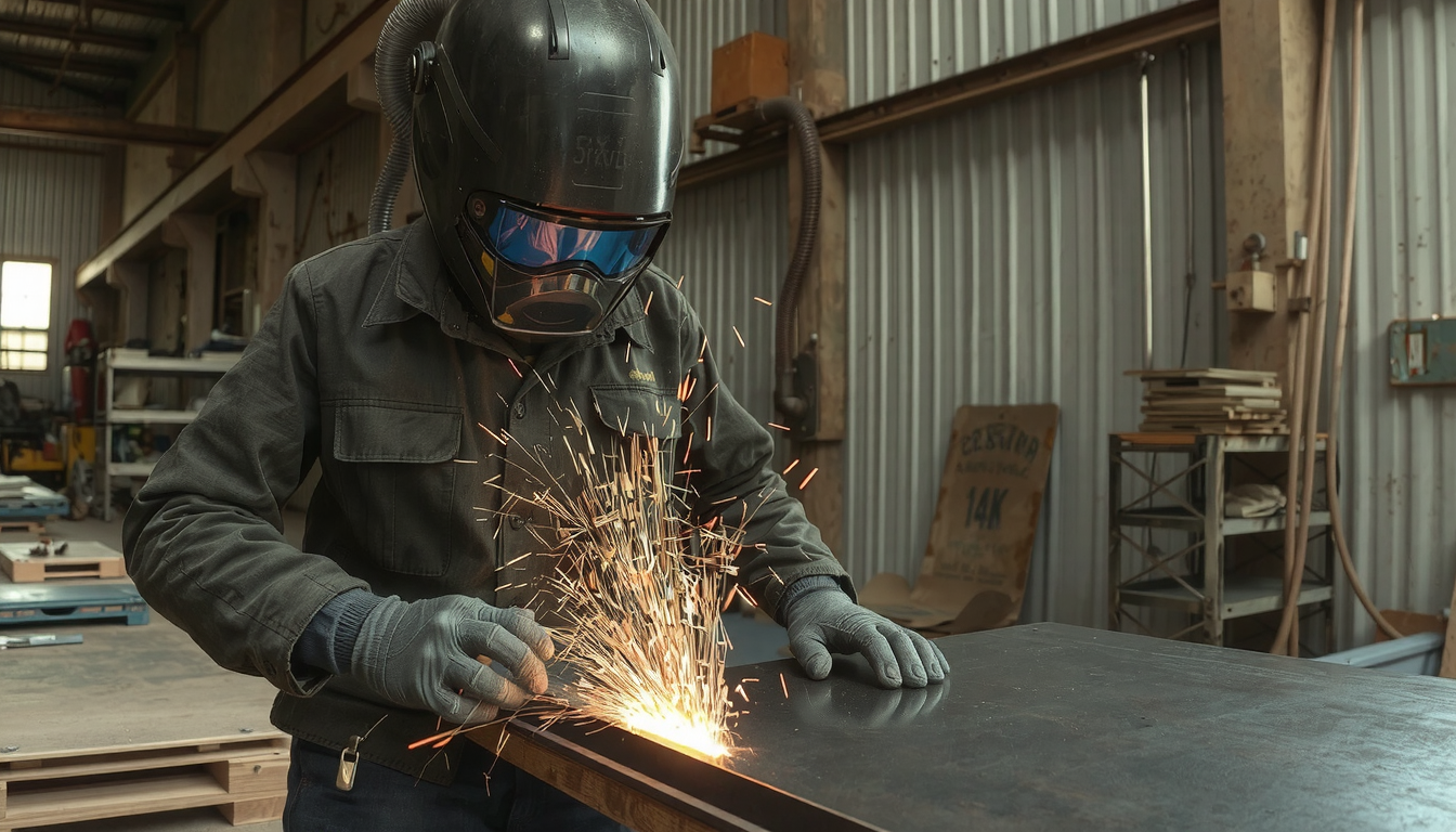 how to bend sheet metal how to bend sheet metal