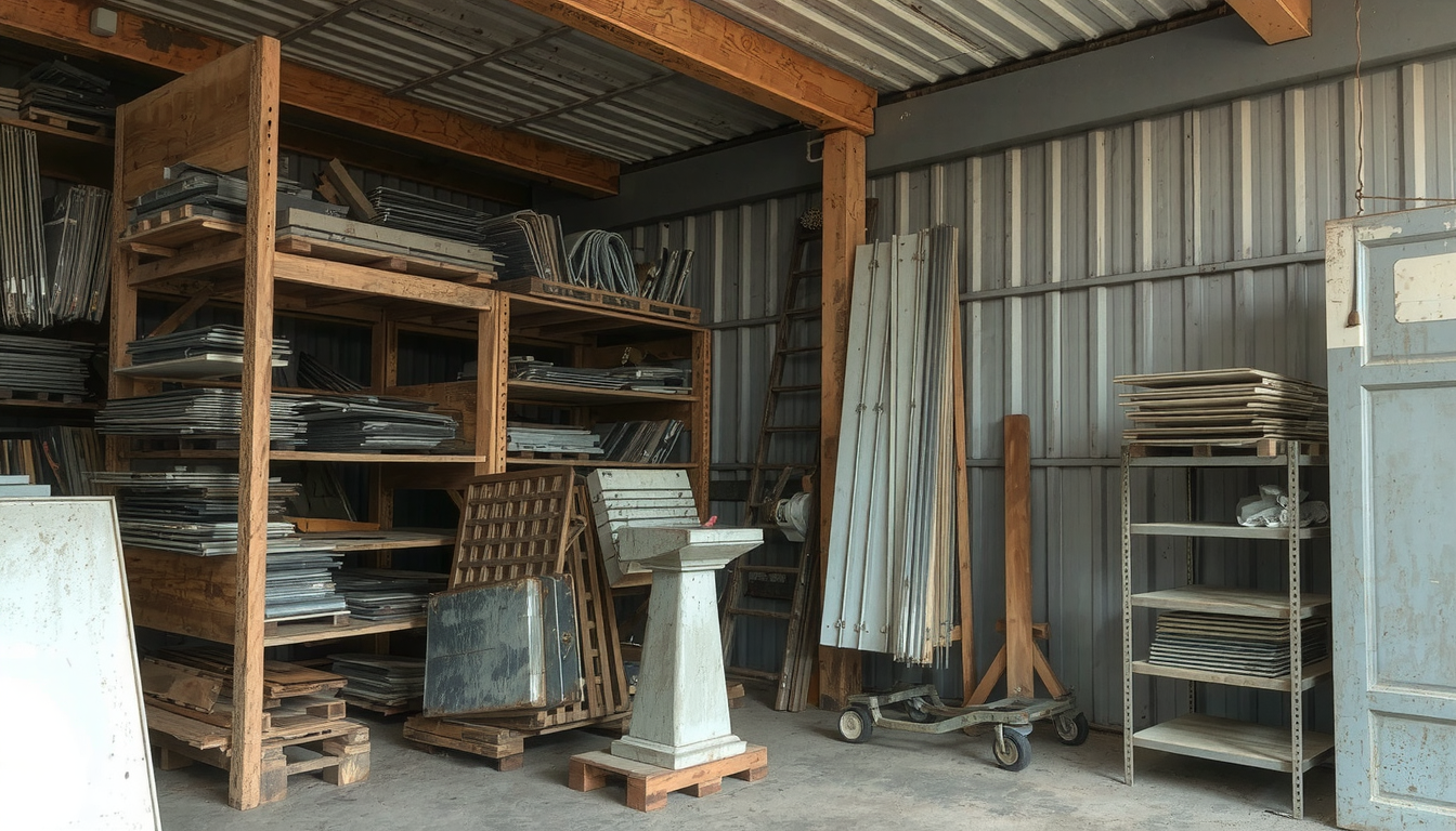 where to purchase sheet metal where to purchase sheet metal