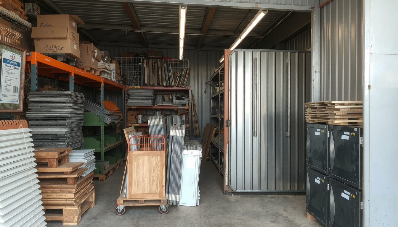 Before You Buy: Key Factors in Choosing Your Sheet Metal Before You Buy: Key Factors in Choosing Your Sheet Metal