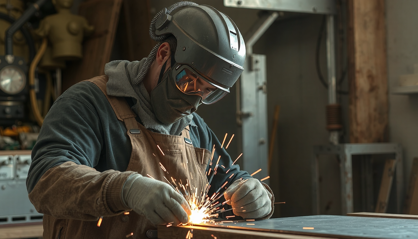 The Main Variables That Decide How Much Sheet Metal Workers Cash In The Main Variables That Decide How Much Sheet Metal Workers Cash In