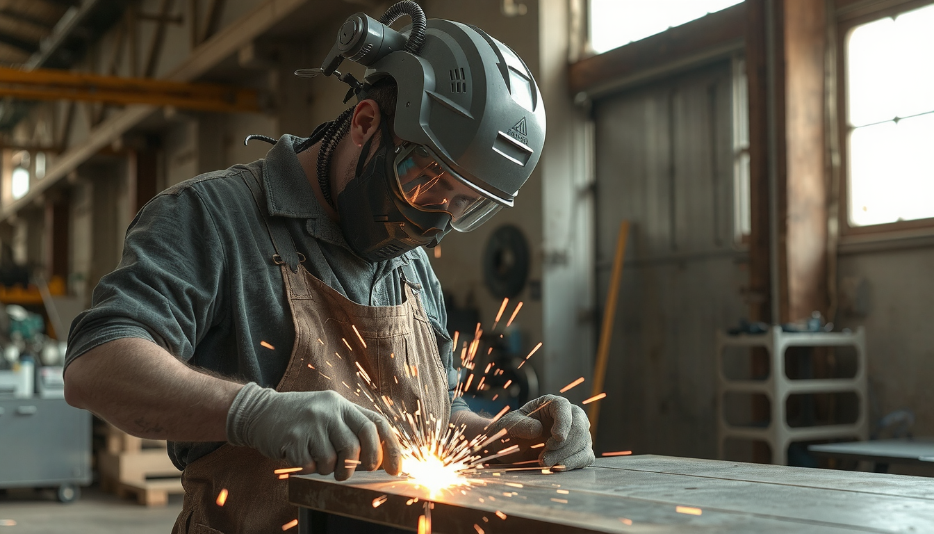 The Main Variables That Decide How Much Sheet Metal Workers Cash In The Main Variables That Decide How Much Sheet Metal Workers Cash In