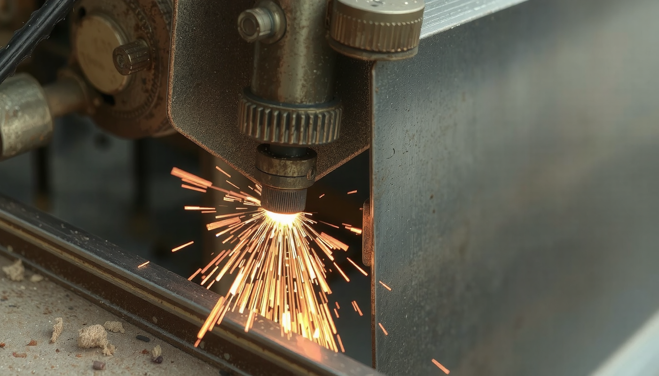 The Thick and the Thin: Absolute Thickness Charts