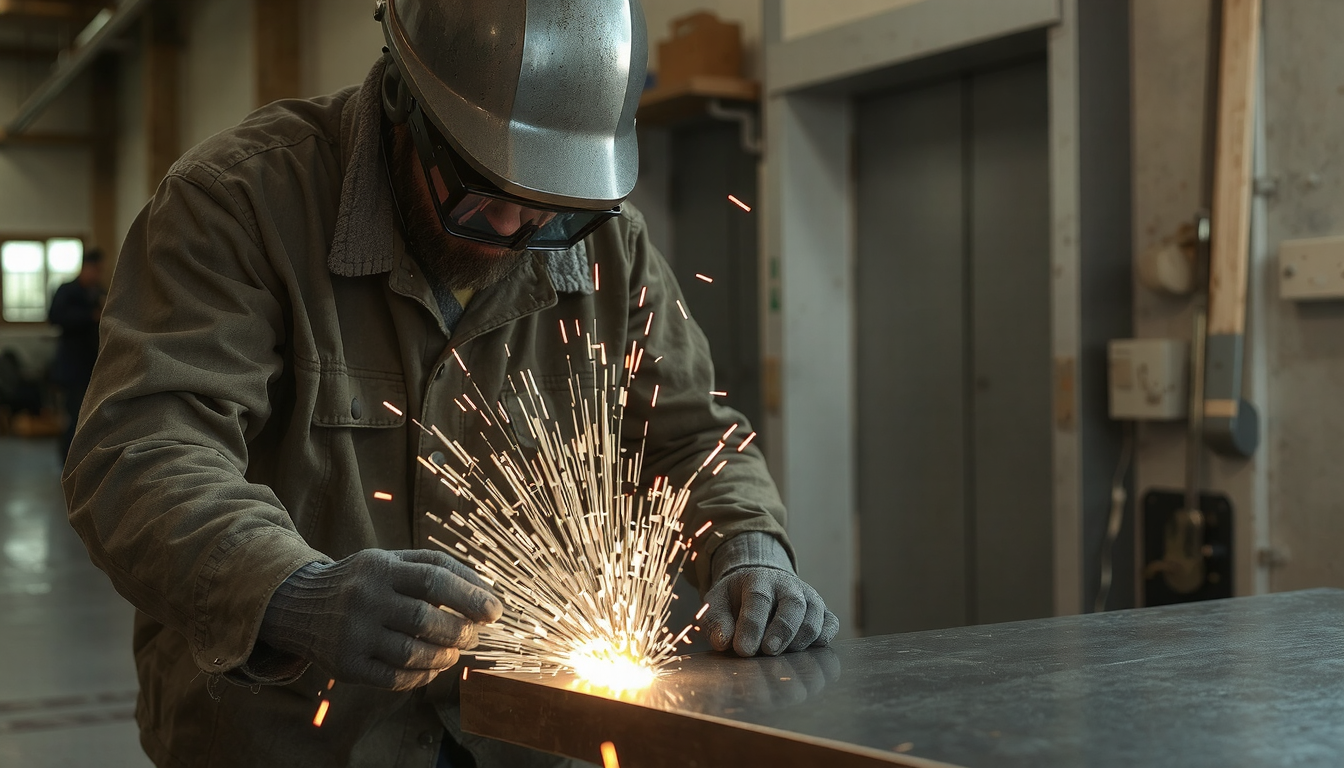 Choosing Your Method: A Practical Decision Guide Choosing Your Method: A Practical Decision Guide