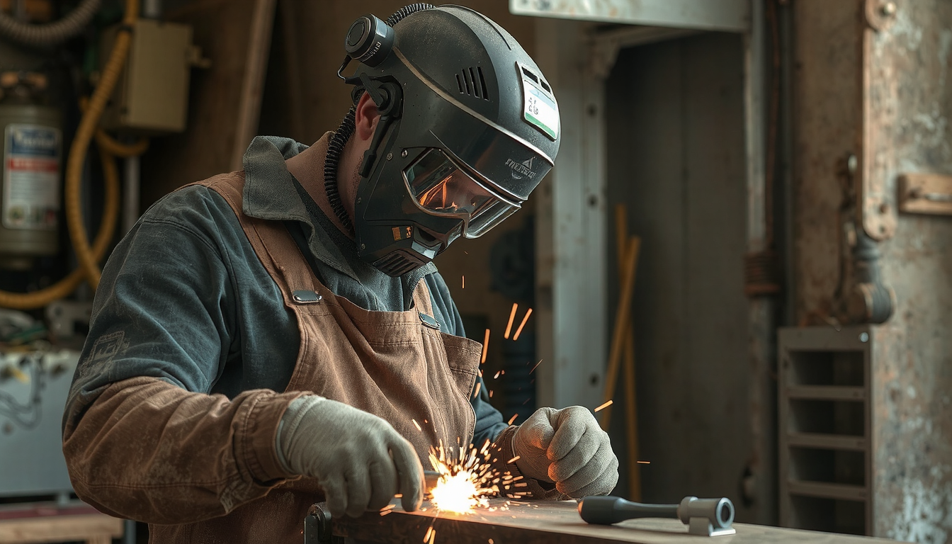 The Roadmap for Success: Abilities and Learning