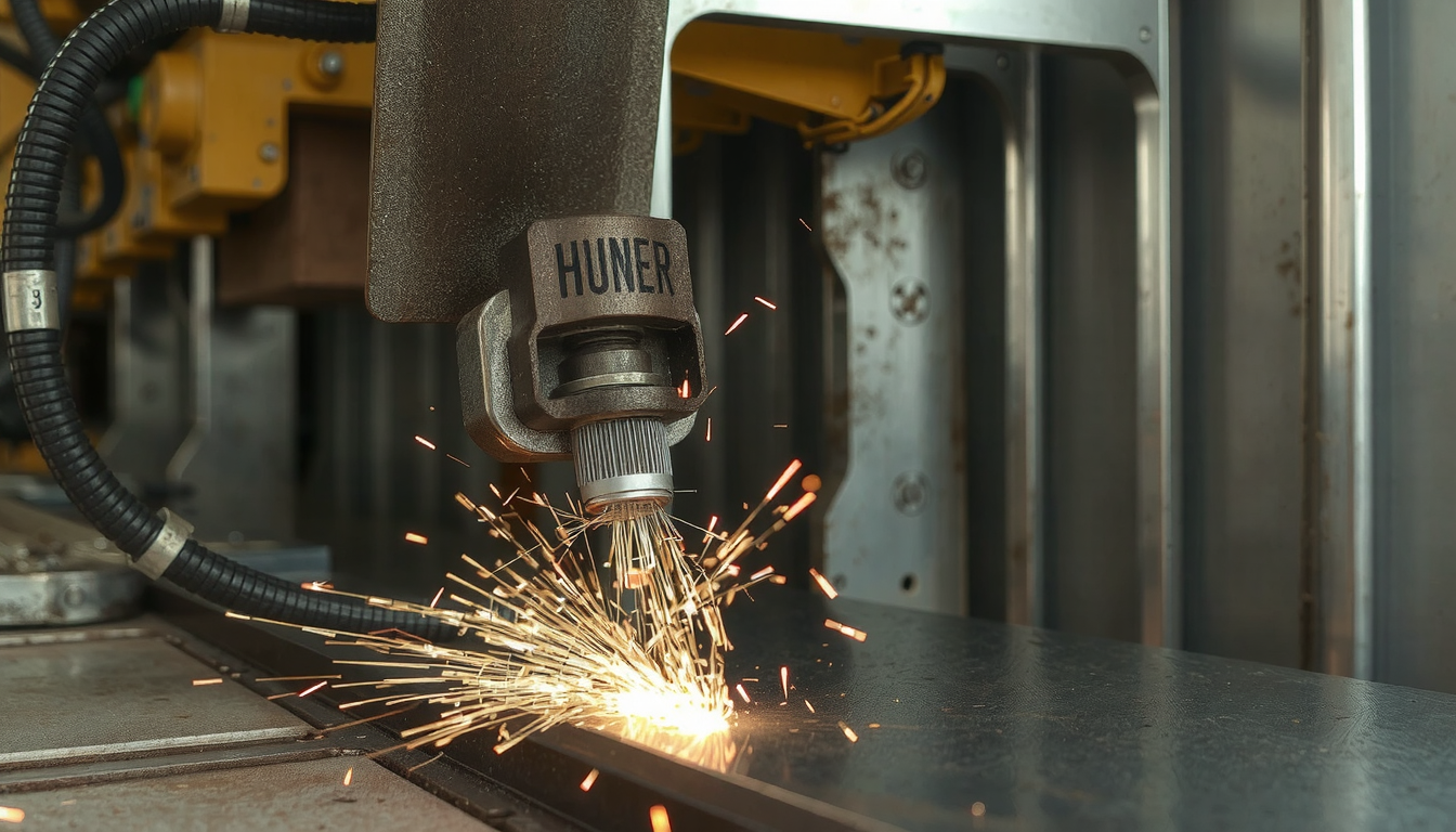 Prototype to Production: Scaling Your Project