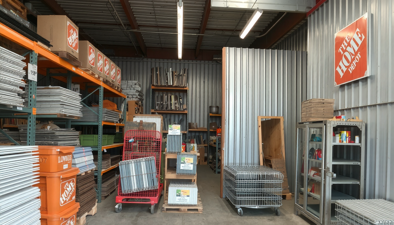 Before You Buy: A Checklist for Purchasing Sheet Metal