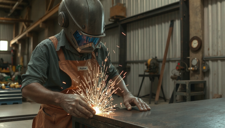 The Definitive Manual for DIY & Professional Outcomes: Bending Sheet Metal 1 Mekalite