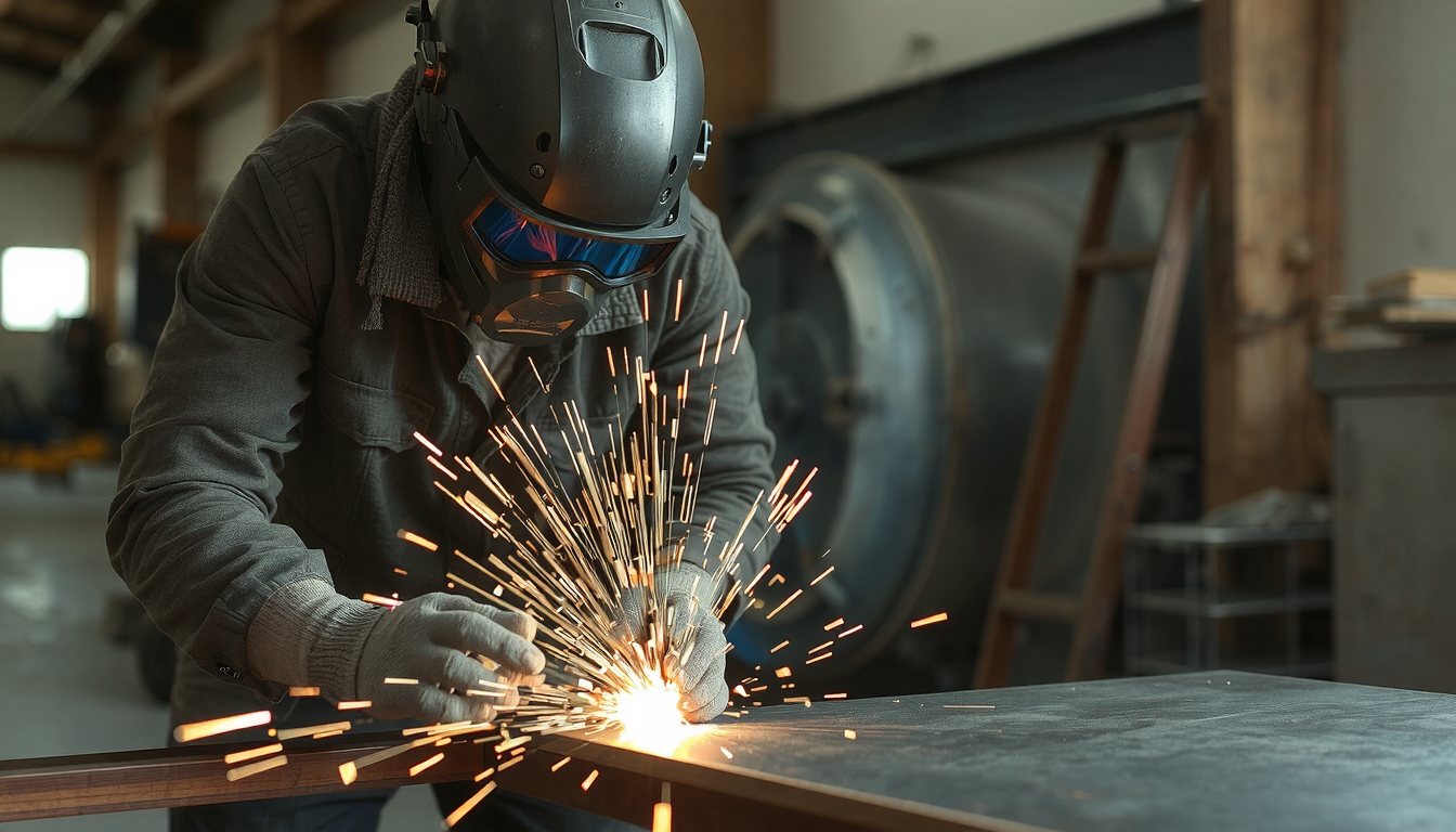 Bend's Science: Achieving Perfection Bend's Science: Achieving Perfection