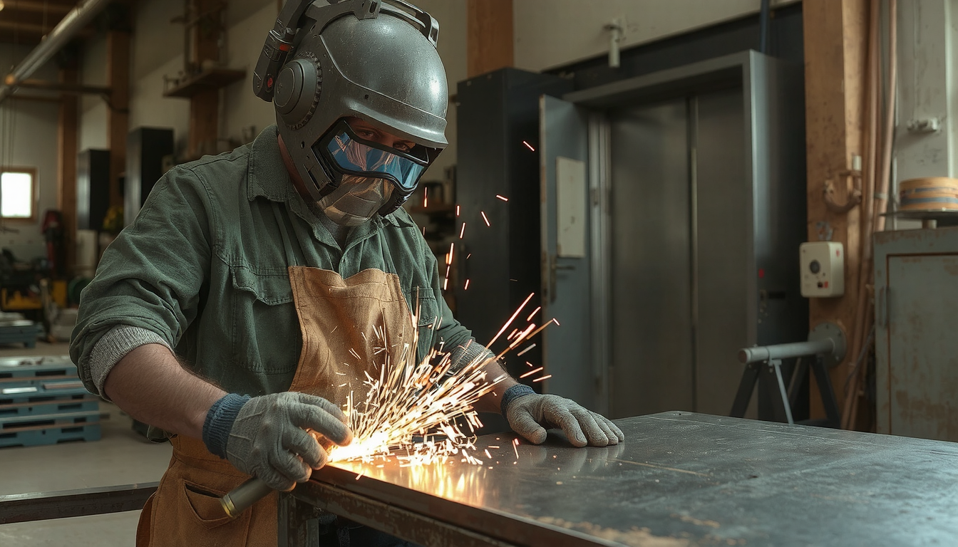 how do i cut sheet metal how do i cut sheet metal