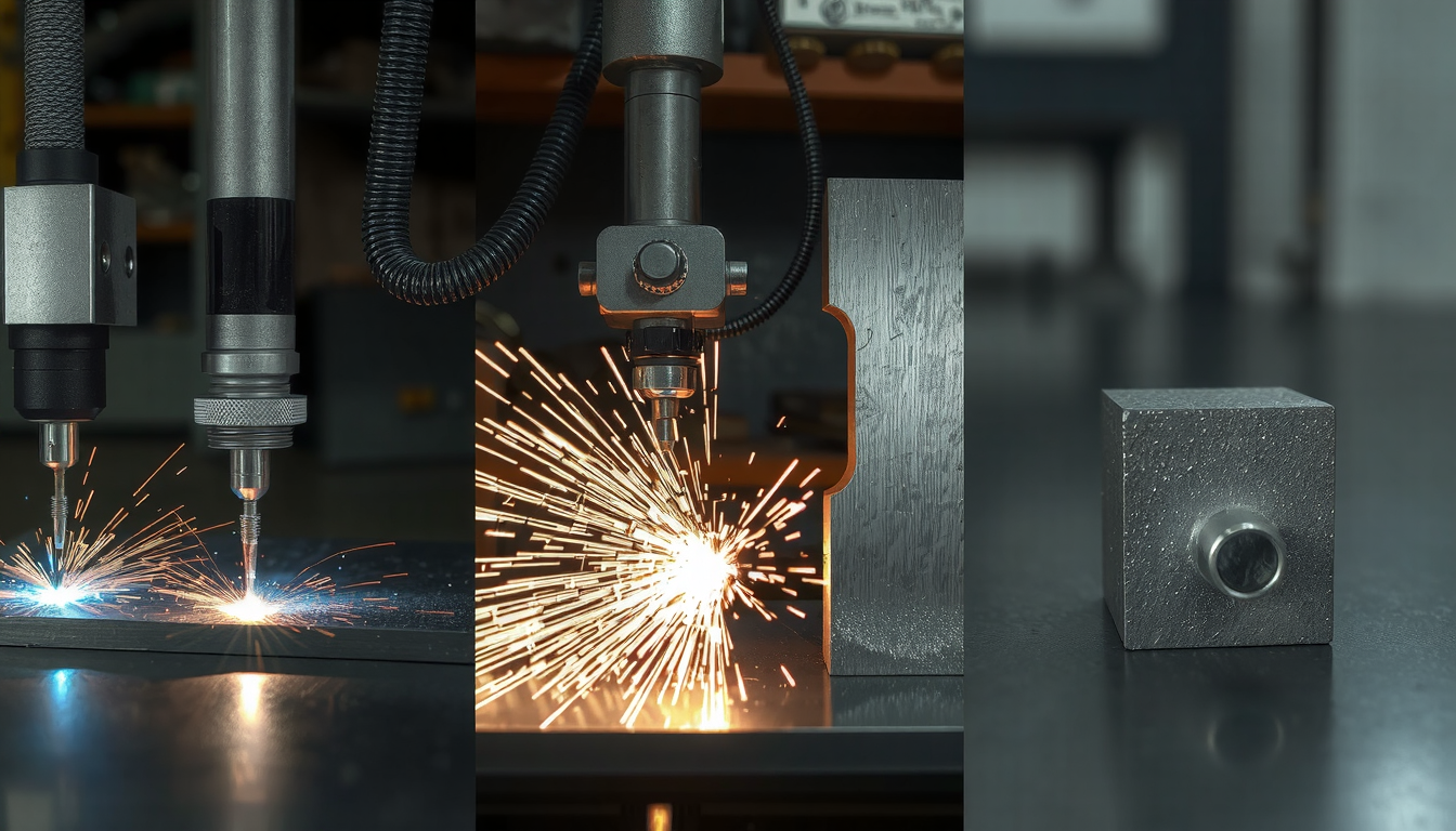 can you laser cut sheet metal