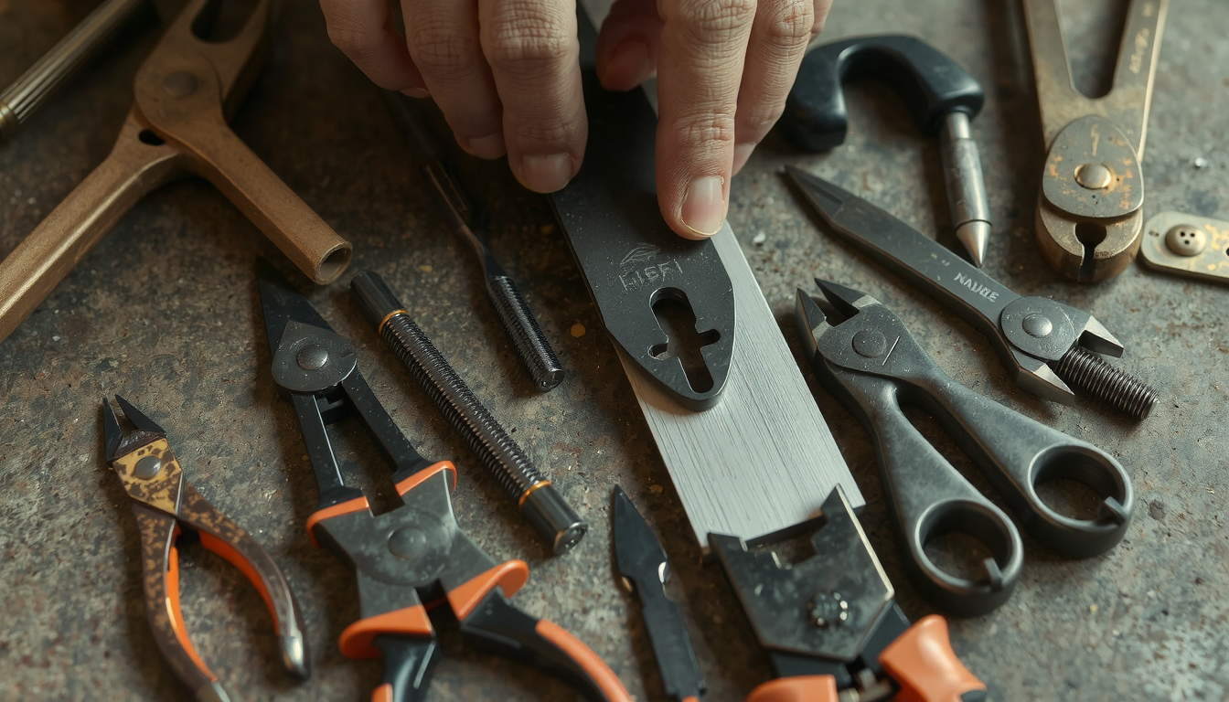 what is the best tool to cut sheet metal what is the best tool to cut sheet metal