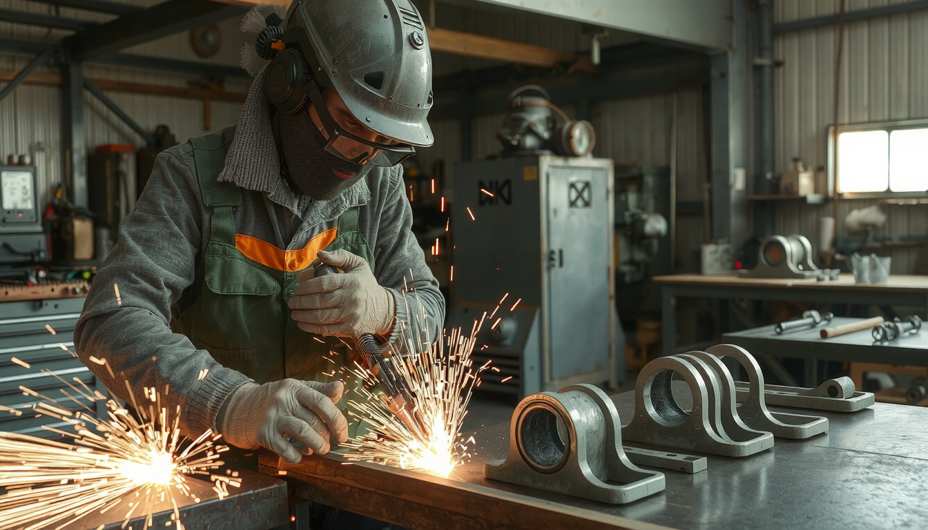 where to buy sheets of galvanized metal