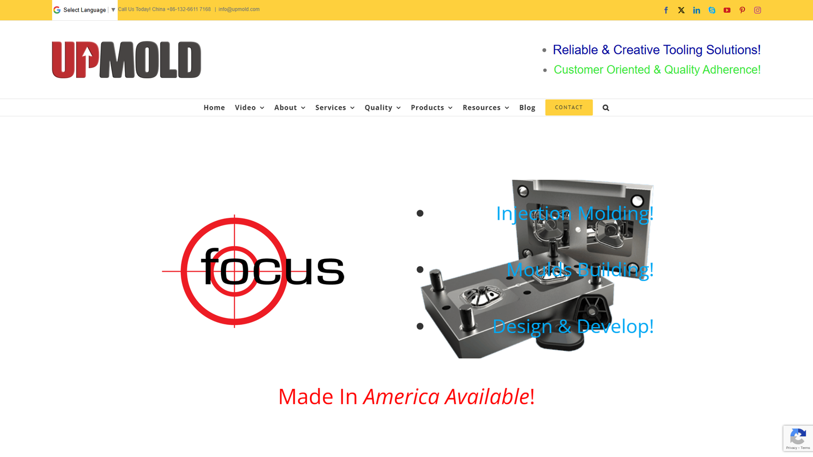 Ltd. CNC aluminum manufacturing Ltd. CNC aluminum manufacturing