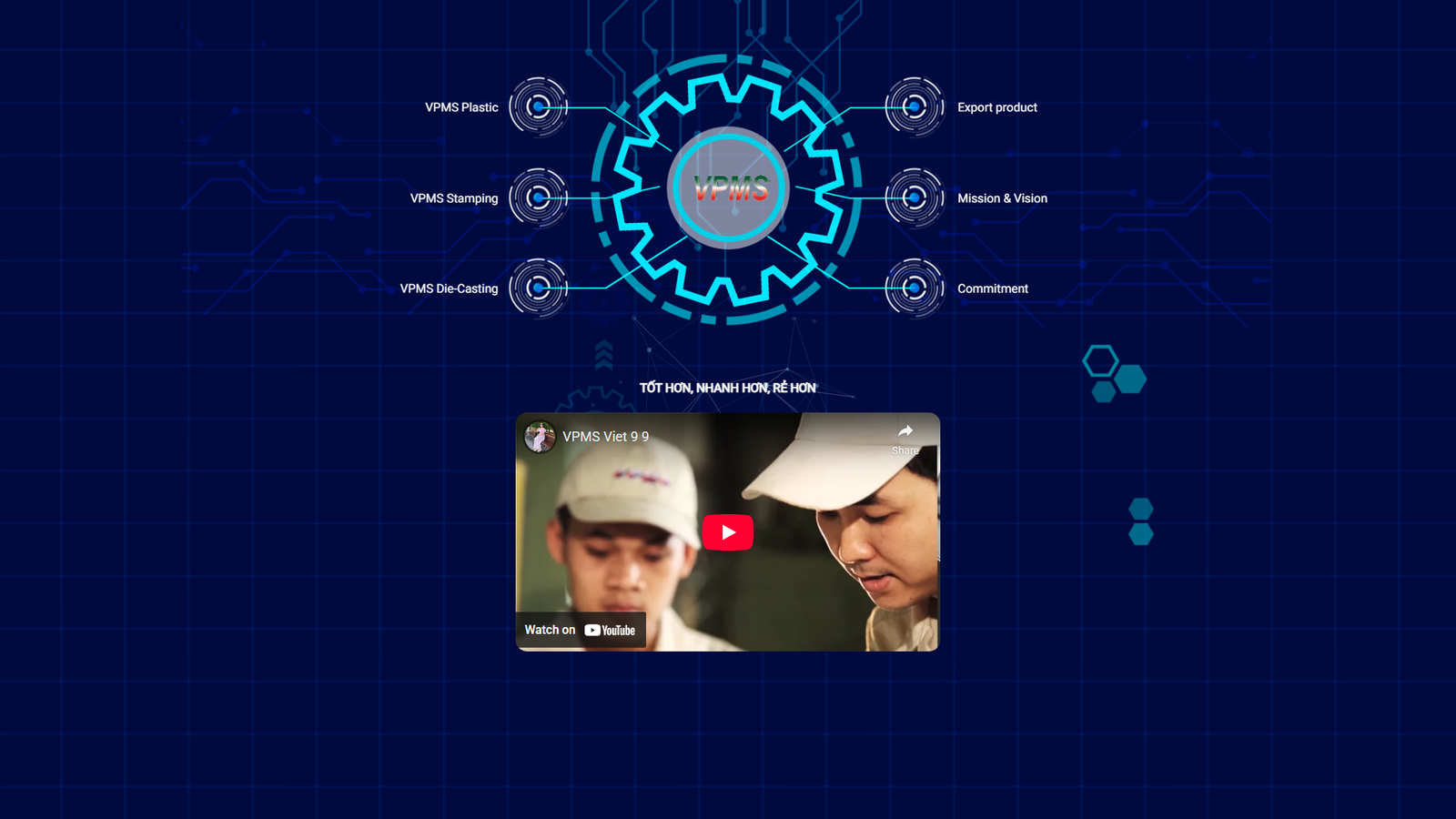 Nam Sơn Laser CNC component manufacturers Vietnam Nam Sơn Laser CNC component manufacturers Vietnam