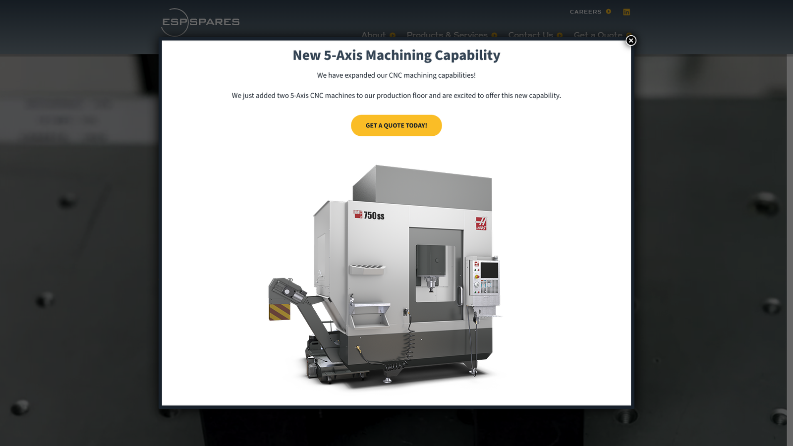 Worthy Hardware CNC design services Worthy Hardware CNC design services