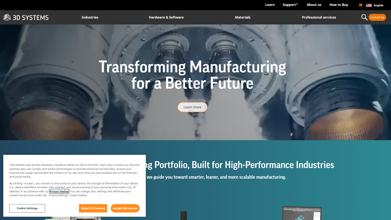 ESP Spares Specialized CNC production ESP Spares Specialized CNC production