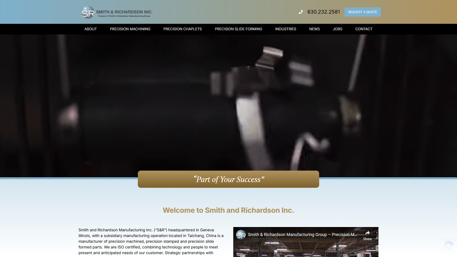 3D Systems cnc custom supplier 3D Systems cnc custom supplier