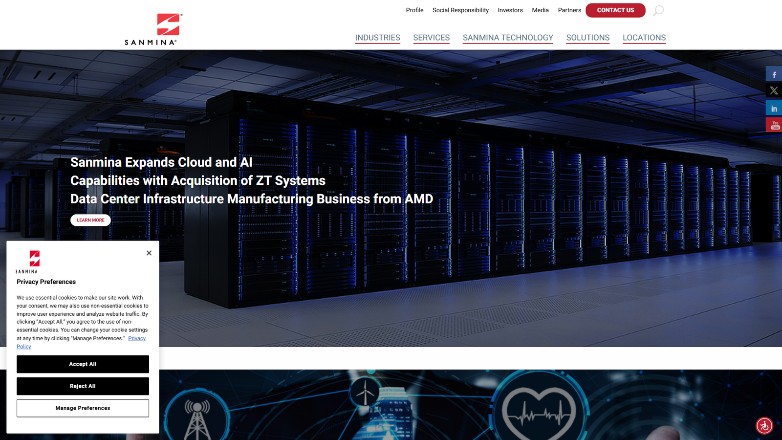 Xcentric Mold cnc custom machining supplier Xcentric Mold cnc custom machining supplier