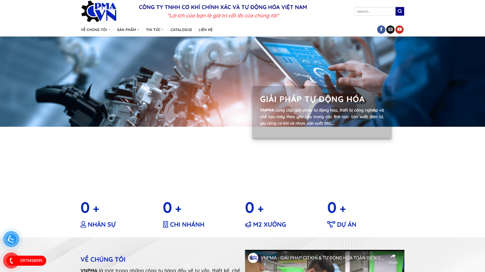 CÔNG TY TNHH CƠ KHÍ CHÍNH XÁC VÀ TỰ ĐỘNG HÓA VIỆT NAM CNC material vendors Vietnam CÔNG TY TNHH CƠ KHÍ CHÍNH XÁC VÀ TỰ ĐỘNG HÓA VIỆT NAM CNC material vendors Vietnam