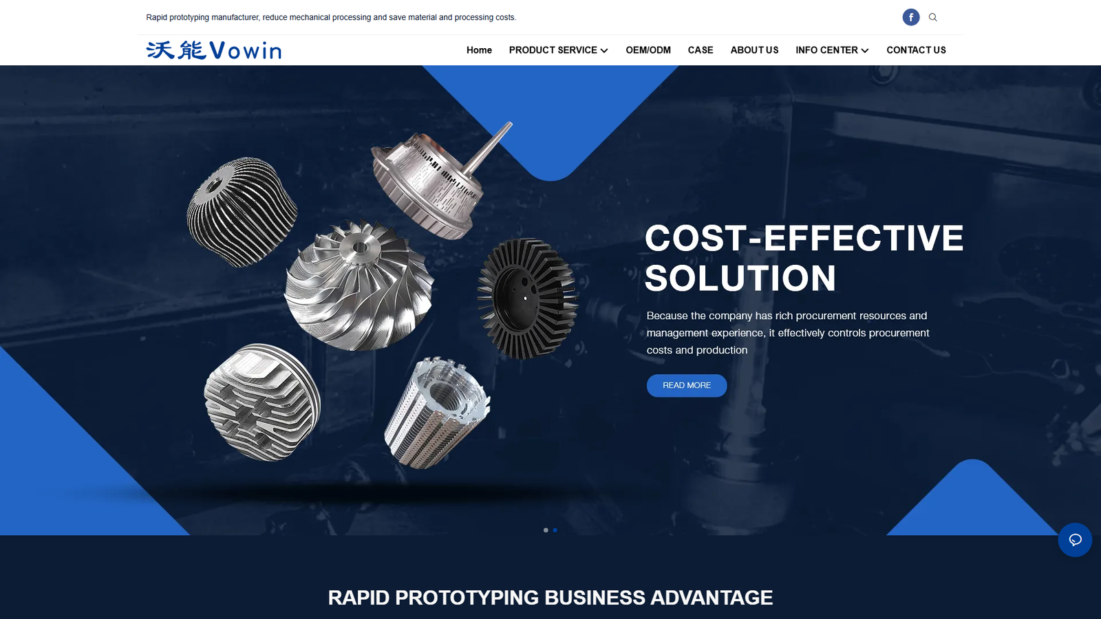 Shenzhen Vowin Model Design Co. Shenzhen Vowin Model Design Co.