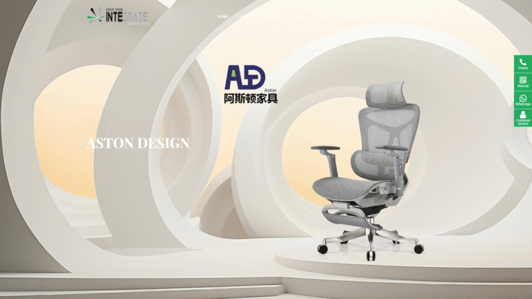 10 Best chinese cnc wheel factory You Need to Know in 2026 1 Mekalite