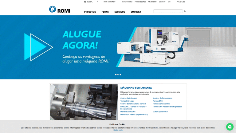 10 Best cnc lathe manufacturers You Should Know in 2026 1 Mékalite