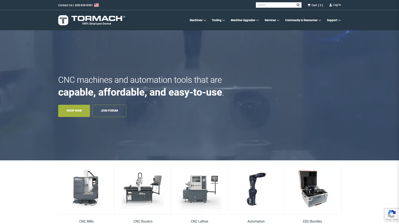 AT-Machining high-quality CNC production AT-Machining high-quality CNC production