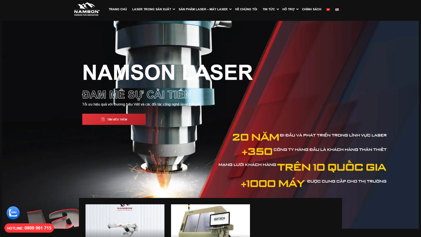 Hiepphatcnc Precision machining materials Vietnam Hiepphatcnc Precision machining materials Vietnam