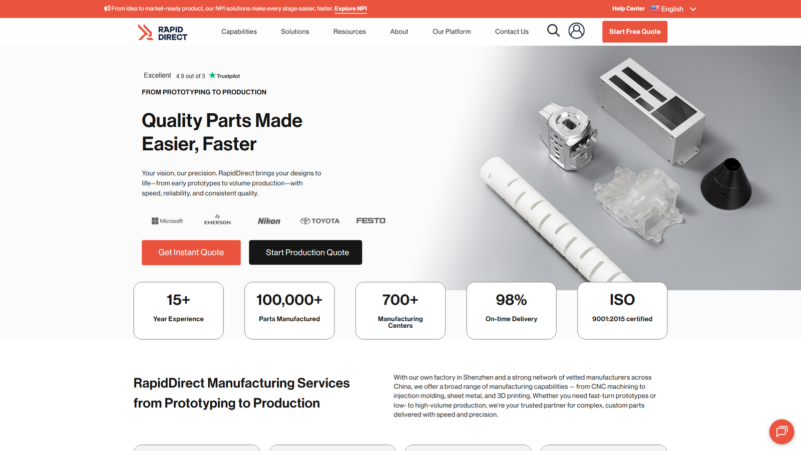 Bdeinc Custom CNC parts Bdeinc Custom CNC parts