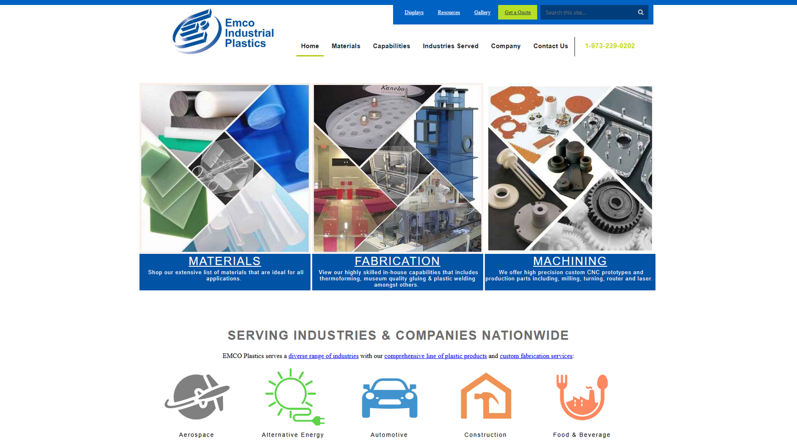 Plastics Plus CNC acrylic design Plastics Plus CNC acrylic design