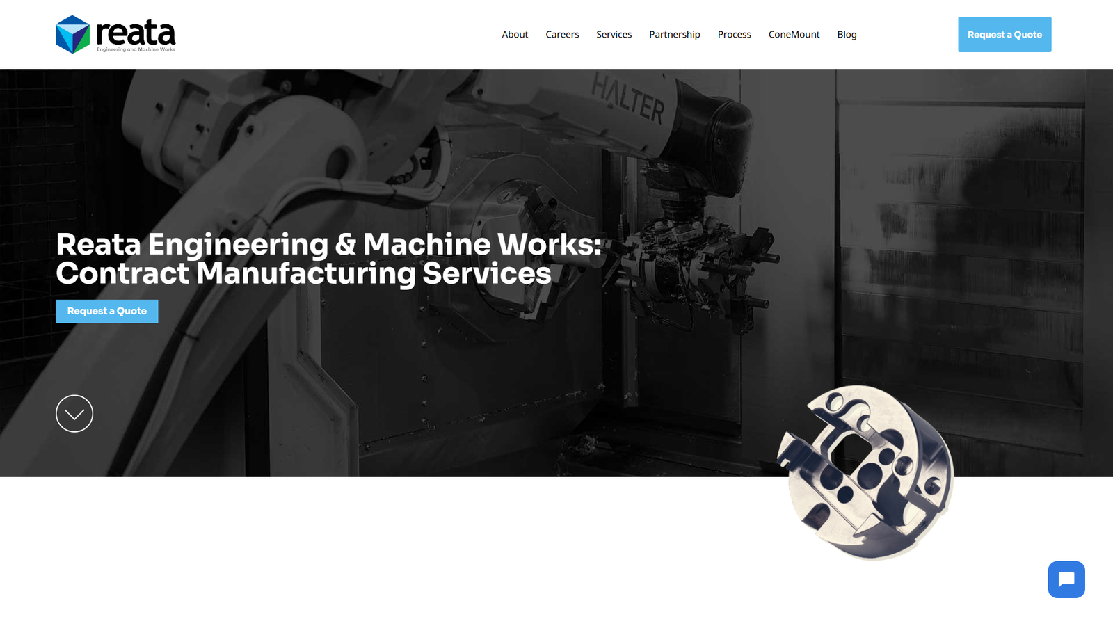 10 Best cnc machining service Options | 2026 Guide