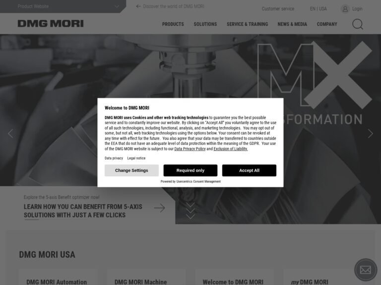 10 Must-Know cnc machine for manufacturing Options for 2026 1 Mekalite