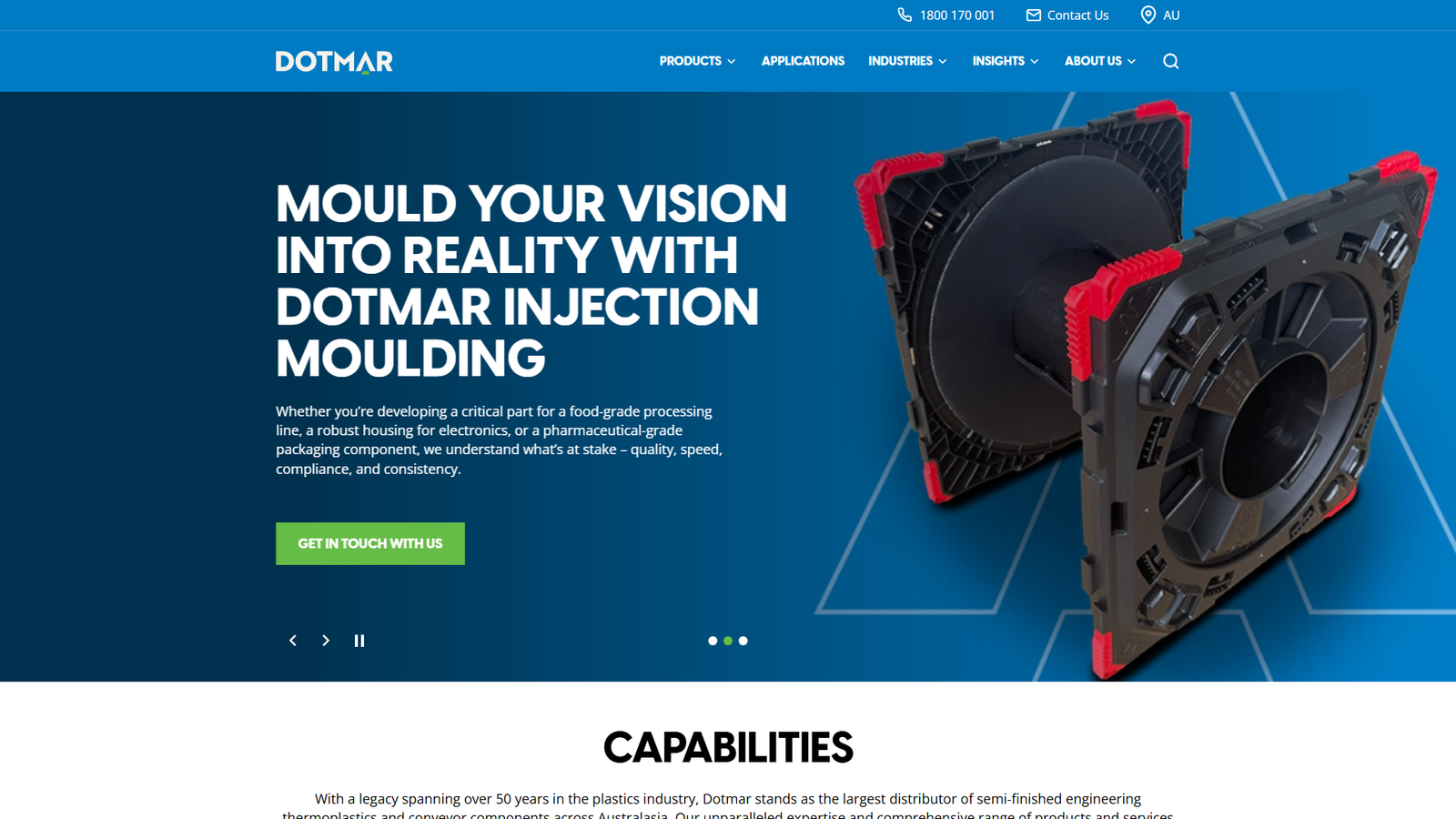 Inc. acrylic cutting service Inc. acrylic cutting service