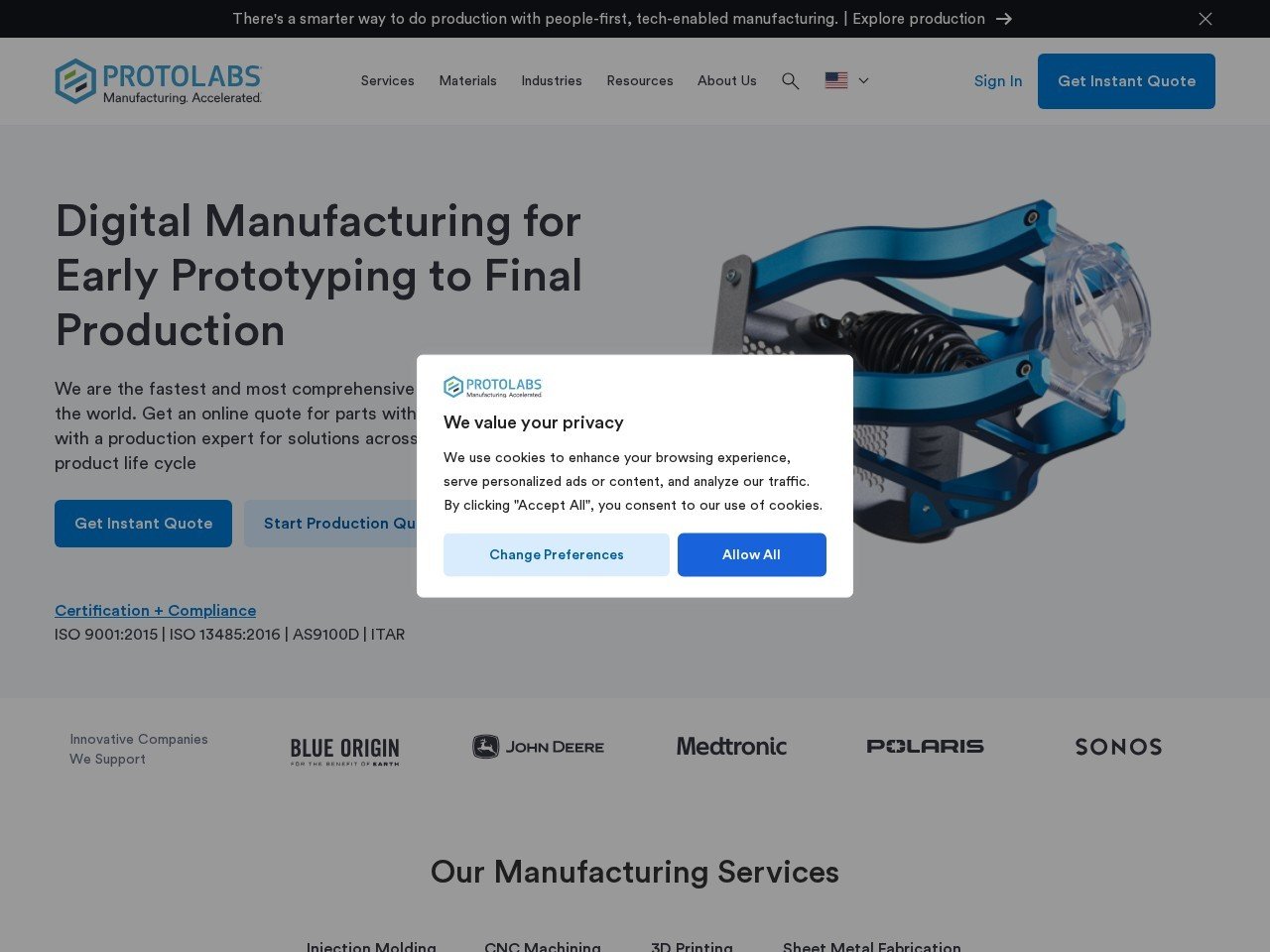 Inc. CNC acrylic cutting Inc. CNC acrylic cutting