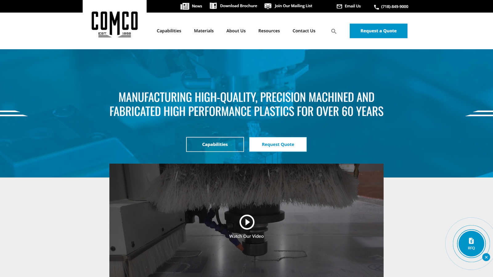 Emcoplastics Custom acrylic machining Emcoplastics Custom acrylic machining