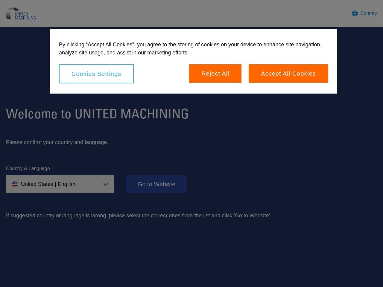 GF Machining Solutions Computerized machining manufacturers