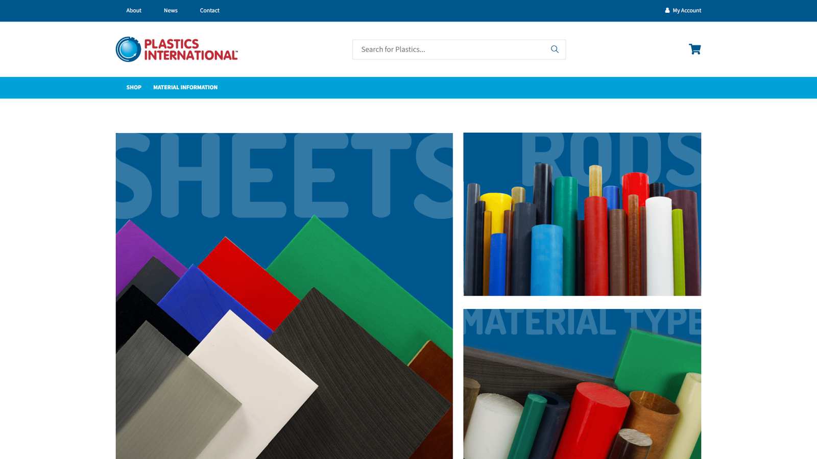 A&C Plastics A&C Plastics