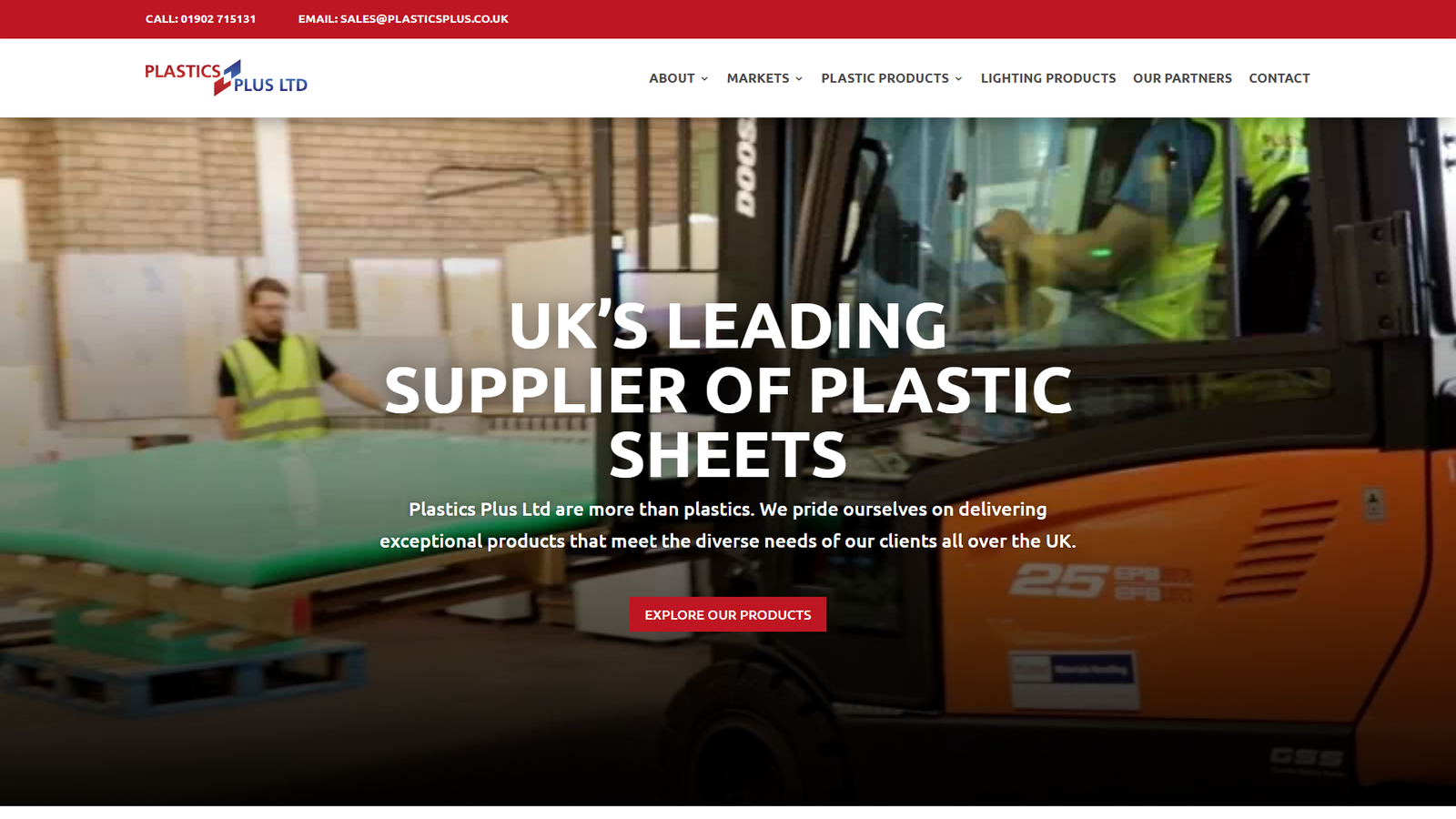 Inc. acrylic routing solutions Inc. acrylic routing solutions