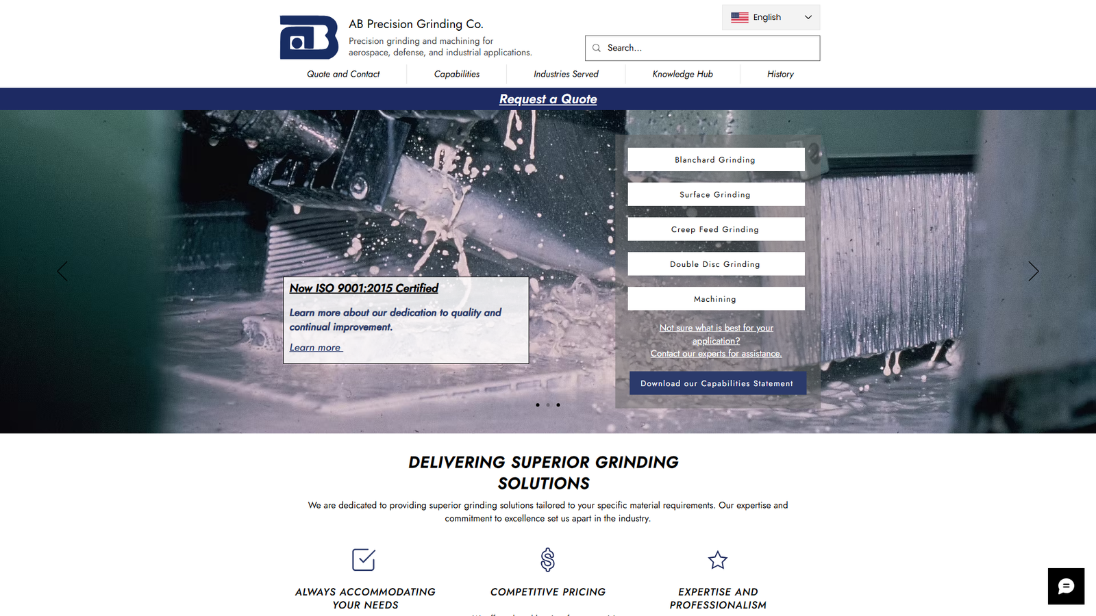 Protolabs Network CNC machining providers